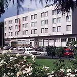 L'esquisse & - Mgallery Collection Hotel 5*