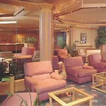 Hotel L'esquisse & - Mgallery Collection