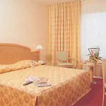 Hotel L'esquisse & - Mgallery Collection 5*