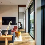 L'esquisse & - Mgallery Collection Hotel