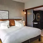 L'esquisse & - Mgallery Collection Hotel Colmar