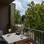 L'esquisse & - Mgallery Collection Hotel Colmar