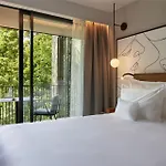 L'esquisse Hotel&spa - Mgallery Collection 5*