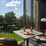 L'esquisse & - Mgallery Collection Hotel Colmar