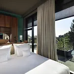 Hotel L'esquisse & - Mgallery Collection 5*