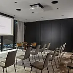 מלון L'esquisse & - Mgallery Collection 5*