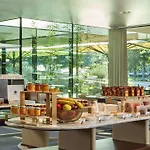 Hotel L'esquisse & - Mgallery Collection