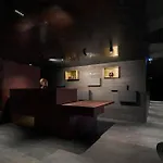 Hotel L'esquisse & - Mgallery Collection 5*