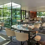 Hotel L'esquisse & - Mgallery Collection Colmar