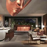 Hotel L'esquisse & - Mgallery Collection