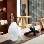 L'esquisse & - Mgallery Collection Colmar