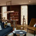 Hotel L'esquisse & - Mgallery Collection