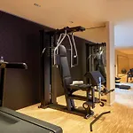L'esquisse & - Mgallery Collection Hotel 5*