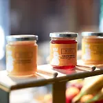 L'esquisse & - Mgallery Collection Hotel Colmar