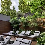 L'esquisse & - Mgallery Collection 5* Colmar