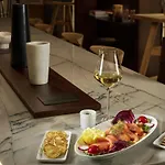 L'esquisse & - Mgallery Collection Szálloda 5*