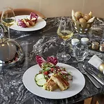 L'esquisse & - Mgallery Collection 5* Colmar