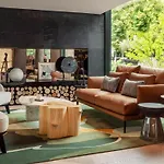 L'esquisse & - Mgallery Collection Hotel