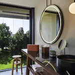מלון L'esquisse & - Mgallery Collection קולמר