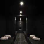 L'esquisse & - Mgallery Collection