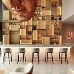 L'esquisse & - Mgallery Collection Hotel Colmar