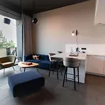 L'esquisse & - Mgallery Collection Hotel