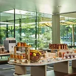 L'esquisse & - Mgallery Collection Colmar