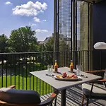 L'esquisse & - Mgallery Collection Hotel