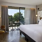 Hotel L'esquisse & - Mgallery Collection 5*