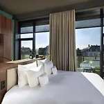 L'esquisse & - Mgallery Collection Hotel Colmar