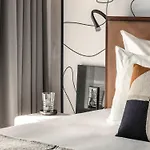 L'esquisse & - Mgallery Collection מלון קולמר