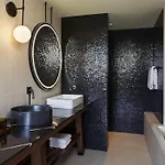 Hotel L'esquisse & - Mgallery Collection Colmar