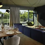 L'esquisse & - Mgallery Collection