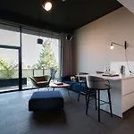Hotel L'esquisse & - Mgallery Collection