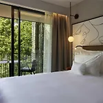 Hotel L'esquisse & - Mgallery Collection Colmar