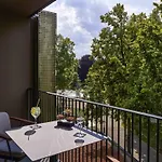 Hotel L'esquisse & - Mgallery Collection 5*