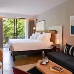 L'esquisse & - Mgallery Collection Hotel 5*