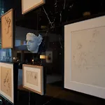 L'esquisse Hotel&spa - Mgallery Collection Hotel 5*