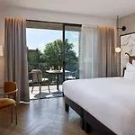 L'esquisse & - Mgallery Collection 5* Colmar
