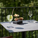 L'esquisse & - Mgallery Collection