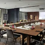 L'esquisse & - Mgallery Collection Hotel Colmar