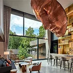 Hotel L'esquisse & - Mgallery Collection Colmar