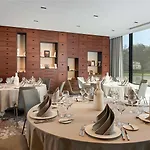 L'esquisse & - Mgallery Collection 5* קולמר