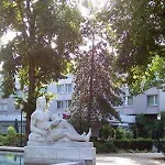L'esquisse & - Mgallery Collection Hotel 5*
