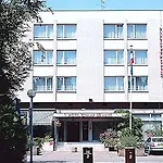 Hotel L'esquisse & - Mgallery Collection Colmar