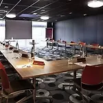 Hotel L'esquisse & - Mgallery Collection Colmar