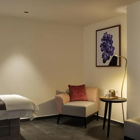 L'esquisse Hotel&spa - Mgallery Collection Colmar