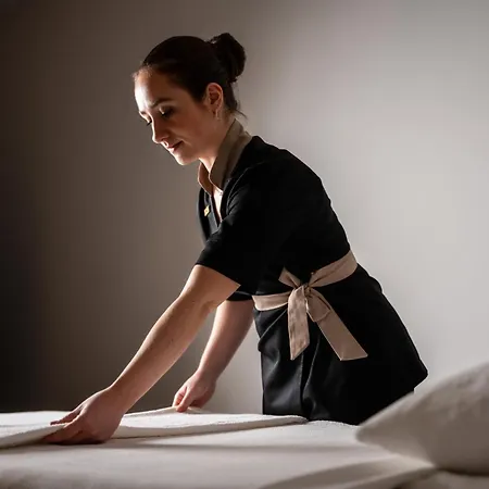 Hotel L'esquisse & - Mgallery 5*