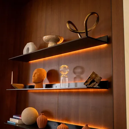 L'esquisse & - Mgallery Hotel