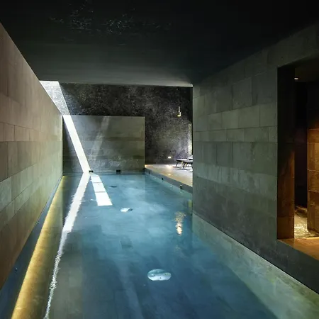 L'esquisse & - Mgallery Collection 5*